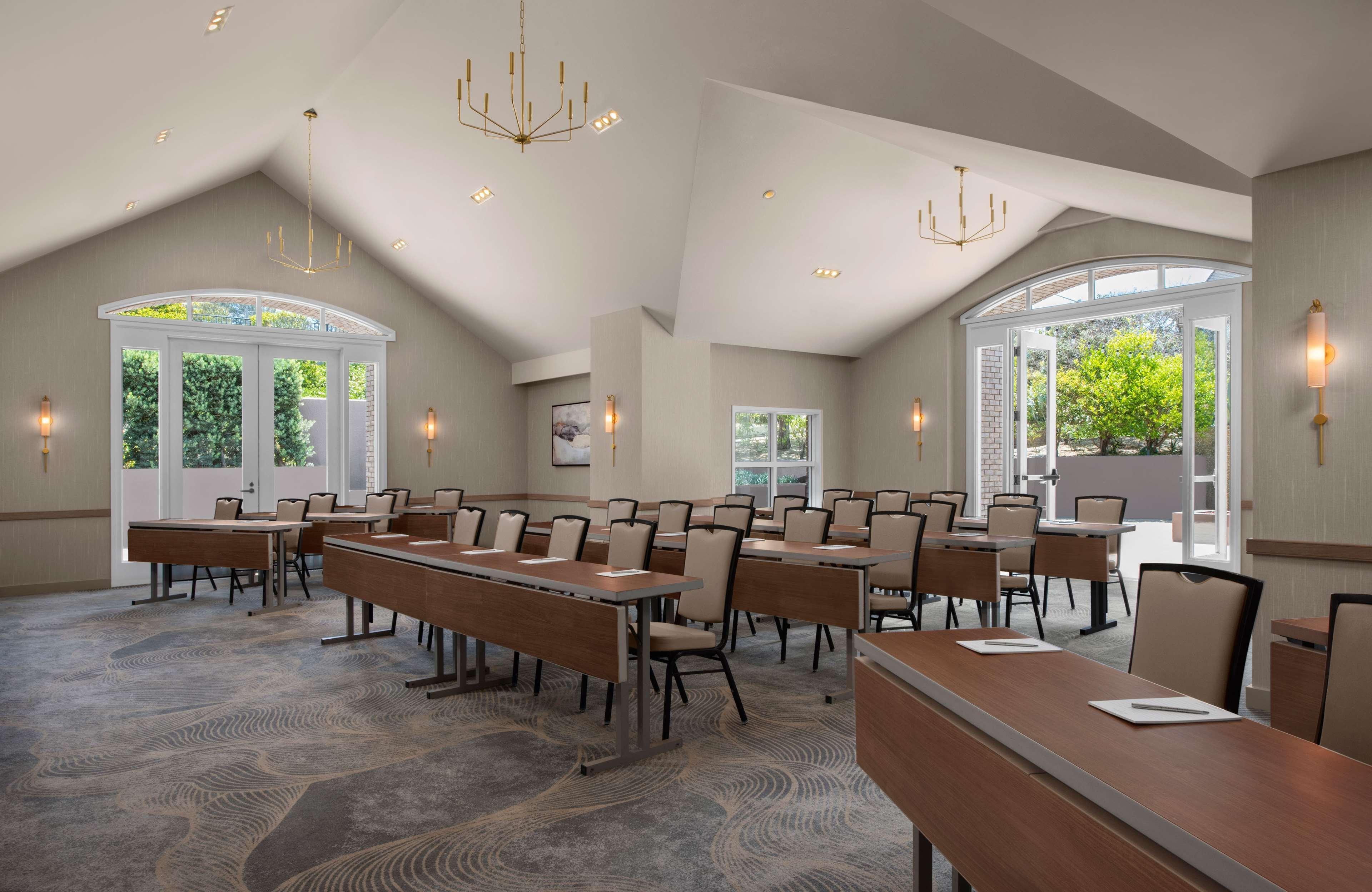 L'Auberge Del Mar Resort And Spa Extérieur photo