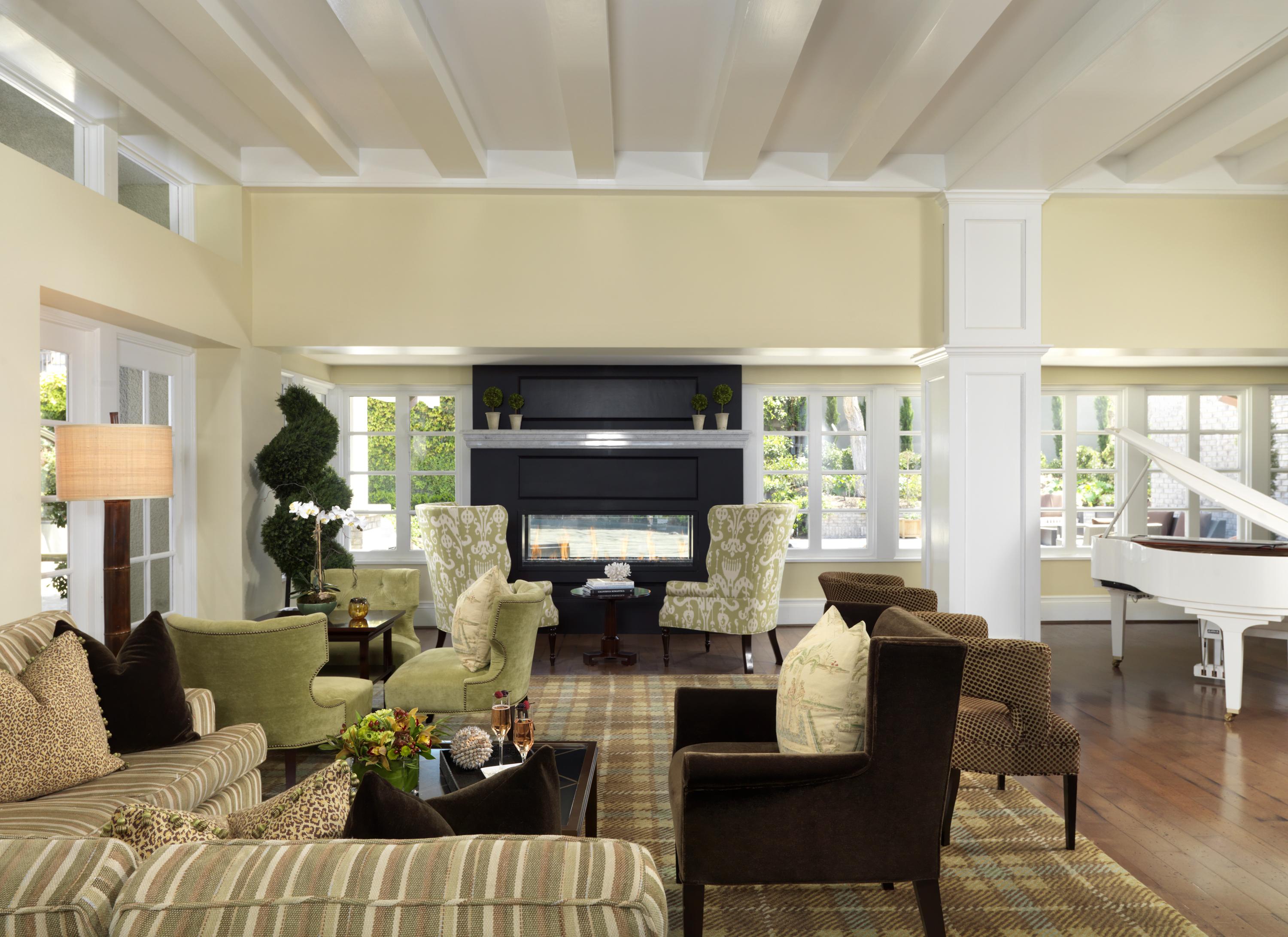 L'Auberge Del Mar Resort And Spa Extérieur photo