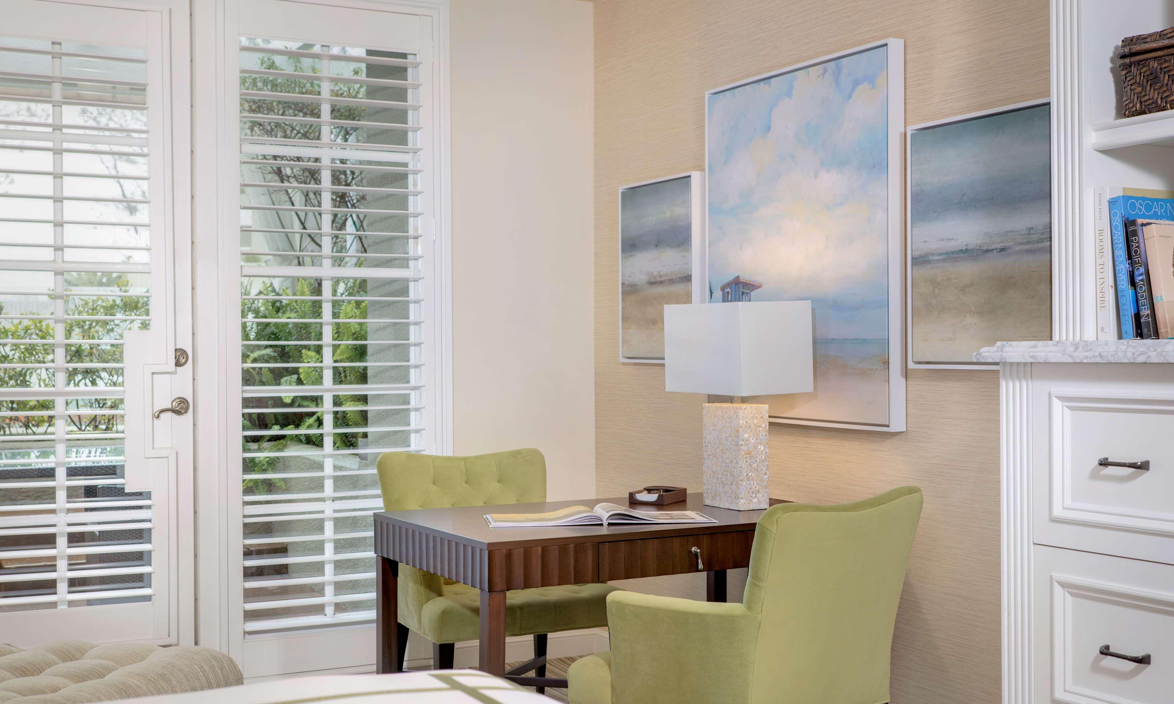 L'Auberge Del Mar Resort And Spa Extérieur photo